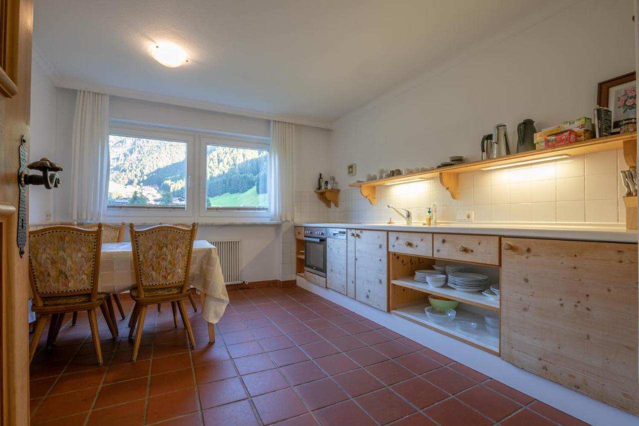 Ahorn Chalet Mayrhofen Esterno foto